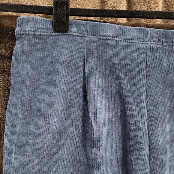 LL Bean Knit Cords - Picture 5 of 7